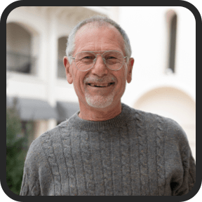 Customer Robert P.